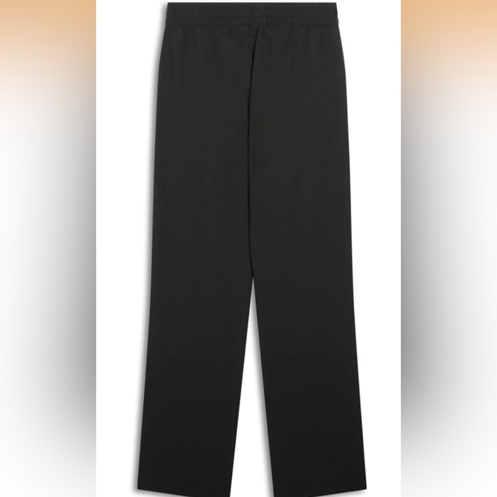 Puma ESS Ripstop Straight Pant - Picture 5 of 8